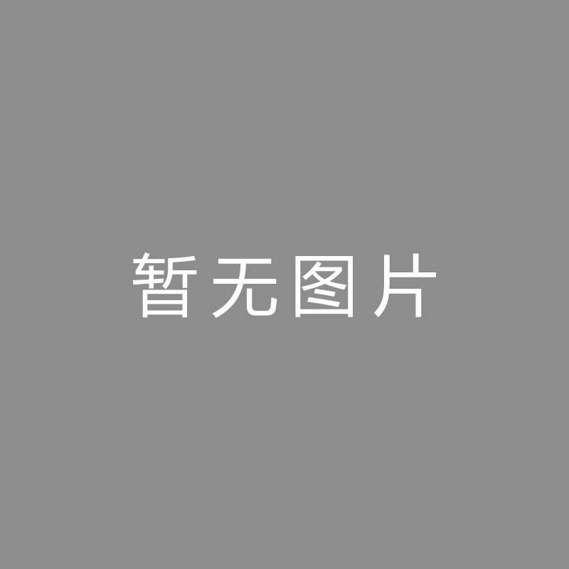 阳西县车辆抵押贷款注意事项